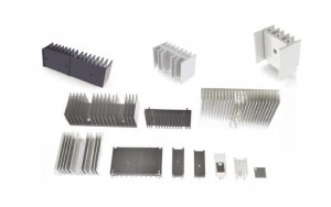 Heat Sink